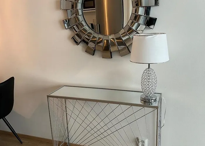 Aino 50m2 Apartment, Private Sauna, Lovely Balcony Сейняйоки